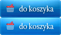 Dodaj do koszyka Jak oczarować klienta
